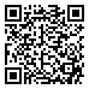  Авторизоваться через Telegram-бота 